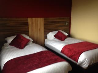 Mourne Country Hotel - Newry - 5