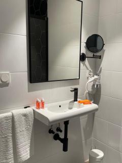 LC Hotel Urbano - Alicante - 3
