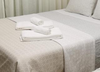 Flor da Primavera - Residencial e Apartamentos - Azambuja - 9