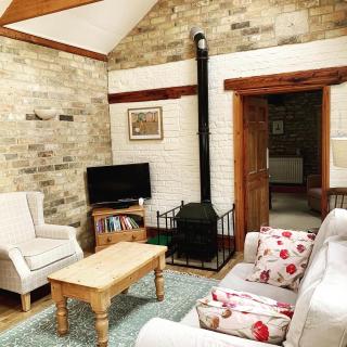 The Old Stable - Sleaford - 7