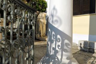 Doma Hotel - Chania - 4