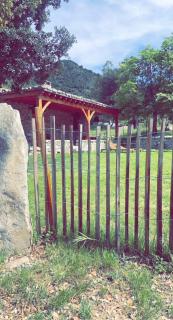 La bergerie du Chêne - 6