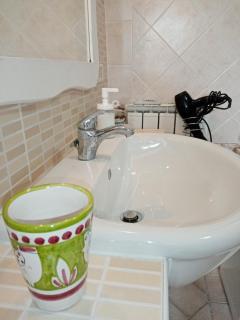 B&B Aurora's House - 6