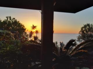 Villa Nausica - Capo Vaticano - 7