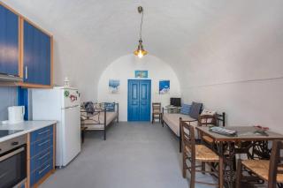 Eva's Guesthouse - 0