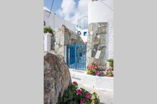 Eva's Guesthouse - 4