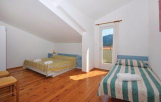 Apartman Tudor - Stari Grad (Cittavecchia) - 4