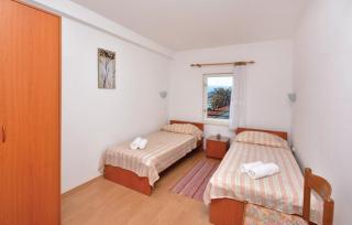 Apartman Tudor - Stari Grad (Cittavecchia) - 2