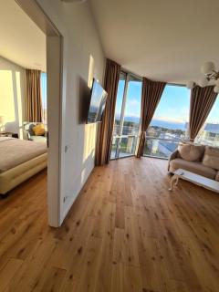 Sea View Apartment Elija - Šventoji - 7