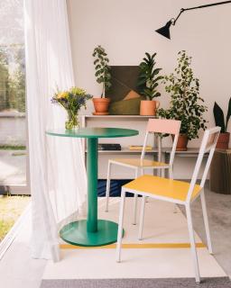 Logieslogees - Tielrode - 5