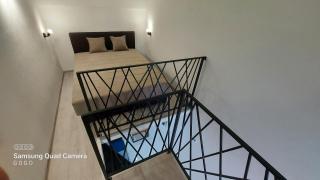 Studio Apartman Malkoc - Bihać - 5