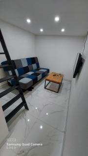 Studio Apartman Malkoc - Bihać - 8