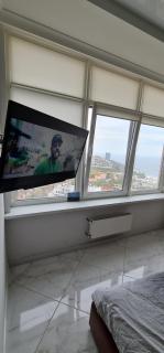 M&P VIP Appartments in Arkadia - Odesa - 8