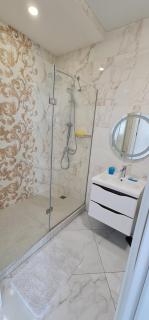 M&P VIP Appartments in Arkadia - Odesa - 9