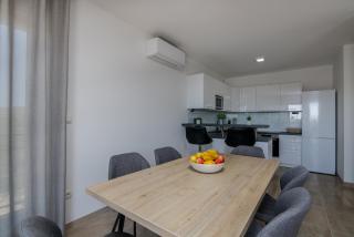 Appartment Divine - Krk - 5