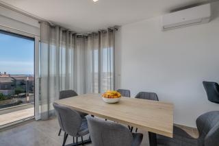 Appartment Divine - Krk - 4
