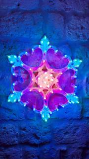 Loft Albicocca - Bari - 0