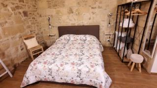Loft Albicocca - Bari - 3