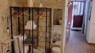 Loft Albicocca - Bari - 4