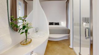 Hotel Suite Generis - 2
