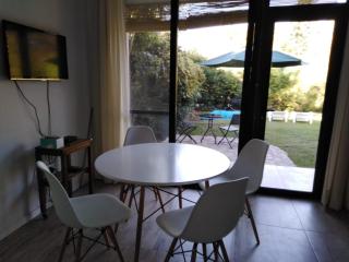 Mini casa - 6