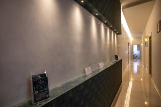 Bebio Rooms - Trani - 4