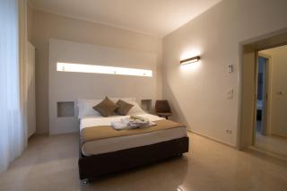 Bebio Rooms - Trani - 1