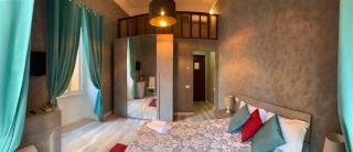 GIRASOLE SUITES - Rome - 3