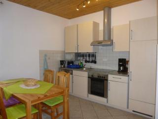 Herrenhaus Poppelvitz - 3