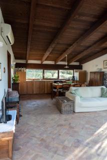 Fonte del Salcio - Pool&Relax - 1