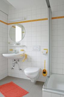 Nell-Breuning-Hotel - Herzogenrath - 6