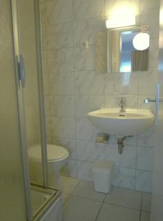 GastHaus Hotel Bremen - Brema - 5