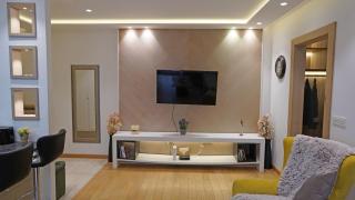 Captain's Apartment - Karaburma - 3