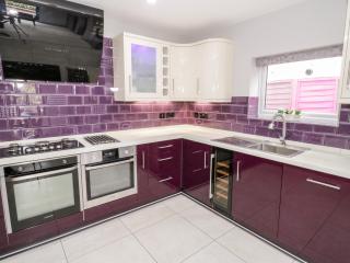 Glendalough - Colwyn Bay - 1