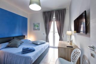 B&B Civico 1 - Pavia - 0