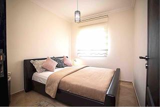 ZEN, WIFI FIBRE, NETFLIX, CENTRE, PLAGE, TANGERBNB com - El Balia - 3