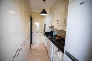 ZEN, WIFI FIBRE, NETFLIX, CENTRE, PLAGE, TANGERBNB com - 1