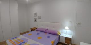 Cómodo apartamento en zona antigua dos - Pontevedra - 3