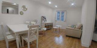 Cómodo apartamento en zona antigua dos - Pontevedra - 2