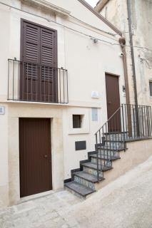 Vento del sud - Modica - 8