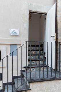 Vento del sud - Modica - 7