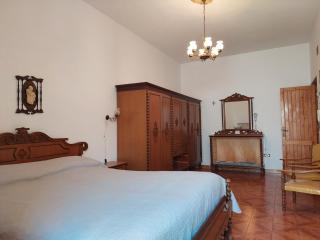 Only Bed - Polignano a Mare - 5