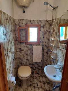 Only Bed - Polignano a Mare - 3