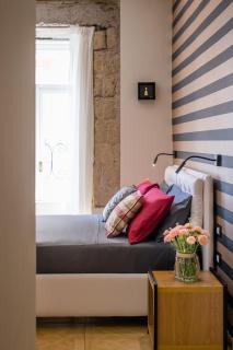 Kbirr Charming House - Napoli - 8