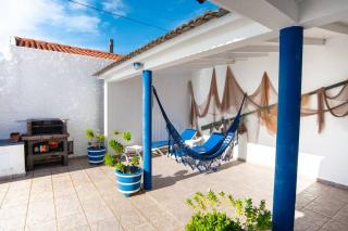 Casa do Cais - 4