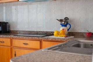Casa do Cais - Calheta - 1