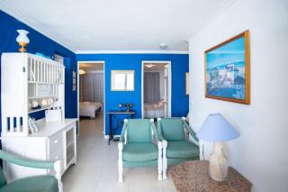 Casa do Cais - Calheta - 3