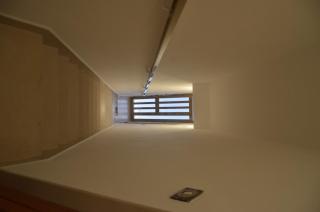 Only Bed - Polignano a Mare - 6