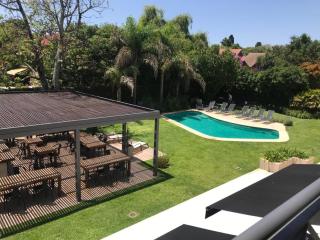 Villa Isidro Hotel Boutique & Spa - San Isidro - 5