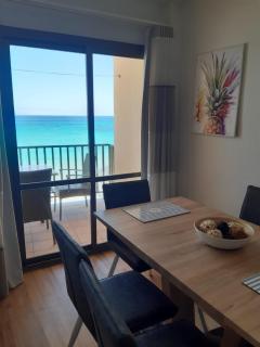 Nevada Beach Can Picafort - 6